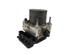 Abs Siurblys Fiat Panda 46802215 0265231312 0265800306 4161