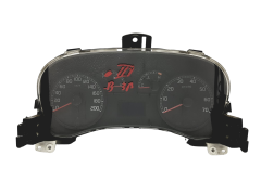 Tachometras Fiat Punto 46833368 503000460300 59261