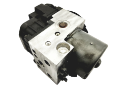 Abs Siurblys Fiat Seicento 46556475 0265216710 Bosch 46738