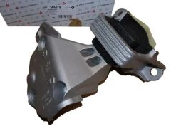 Variklio Atrama Vai Citroen Peugeot 586575 112100035R Hutchinson