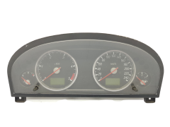 Spidometras Ford Mondeo 1S7F-10849-GE 1S7F10849GE 26345