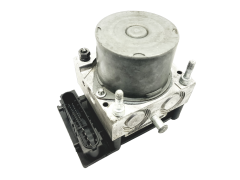 Abs Siurblys 107 C1 Aygo 44510-0H010 0265800441 4541F5 45431