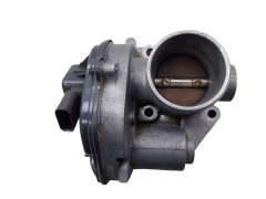 Droselio sklendė Ford 2S6U-9E927-D VP4F9U-9E928-BA 1708