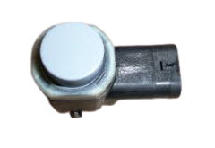 PDC Jutiklis Parkowania Originalus Renault Trafic Scenic Megane 284423020R