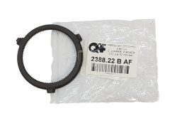 Sinchronizatorius Jumper Boxer Ducato 238822 QPlus