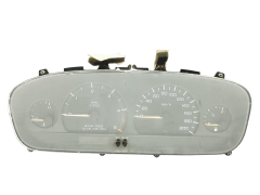 Spidometras Chrysler Voyager P04685629AB 41435