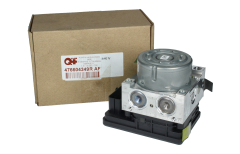 Abs Siurblys Renault 476604349R Qplus