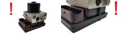 Abs Siurblys SsangYong Rodius 48910-21500 06.2109-0785.4