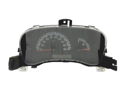Spidometras Fiat Punto 46753571 6063099906 56933