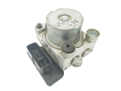 Abs Siurblys Mitsubishi Outlander MN193055 Sumitomo 62493