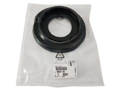 Viršutinė amortizatoriaus tvirtinimo dalis Originalus Peugeot 406 503142 9625609880 Viršutinė amortizatoriaus tvirtinimo dalis Originalus Peugeot 406 503142 9625609880