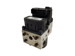 Abs Siurblys Tata Indica 270242804905 0273004615 Bosch 5958