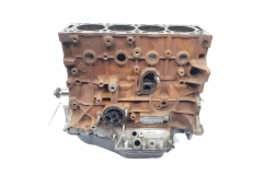 Variklio Blokas TXWA RH02 RHH RHA RHE 2.0 TDCI HDI Ford PSA