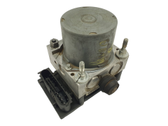 Abs Siurblys Fiat Panda 46802215 0265231312 0265800306 61355