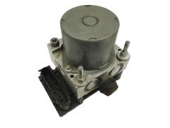 Abs Siurblys Fiat Panda 46802215 0265231312 0265800306 67691