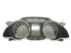 Tachometras Audi A5 8T0920901D 503002360104 Magneti