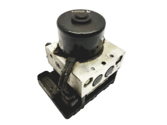 Abs Siurblys VW Audi 1J0614117C 1J0907379G Ate 45680