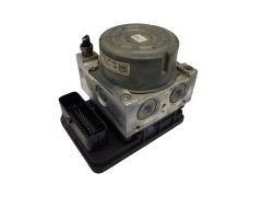 Abs Siurblys Citroen DS3 9806891780 10.0915-1178.3 Ate 3915