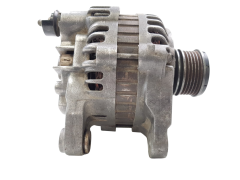 Generatorius Renault 8200373636 A002TC0981 110A Mitsubishi 1157