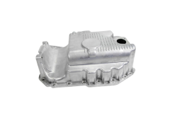 Karteris Vai VW Seat Skoda 030103603Q 11031819601 Vika