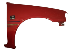 Spārns Dešinė Priekis Peugeot 106 7841C2 1991-1996