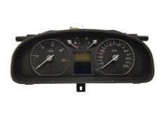 Tachometras Renault Laguna 2 8200218888 B 1838