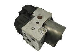 Abs Siurblys Citroen Xsara Picasso 9633666580 0273004353 63314