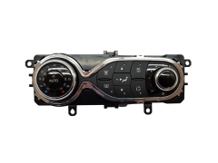 Šildymo Valdymo Blokas Renault Clio 4 Captur E1067144 275108796R 0km 10265