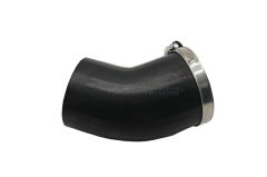 Oro žarna 1K0145838G 11451778601 VW Audi Seat Skoda Vika