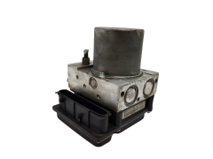 Abs Siurblys Renault 8200685699 0265950728 0265234601 5929
