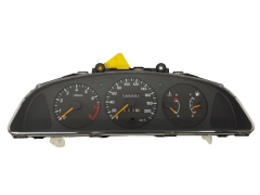 Tachometras Suzuki Baleno 34100-65G80 34100-5GA 21826