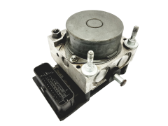 Abs Siurblys Fiat Panda 51799595 0265800673 0265232021 Bosch 60462