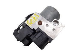 Abs Siurblys Daewoo 96283016 0273004431 0265216716 3023