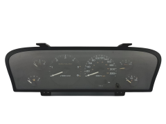 Spidometras Jeep Grand Cherokee 56042076AC 54526