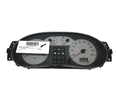 Spidometras Renault Kangoo 1 8200103750 54405