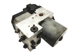 Abs Siurblys Daewoo Leganza 96222078 0273004251 Bosch