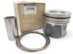 Variklio stūmoklis Naujas Originalus Master III Movano NV400 2.3dCi 120A17400R