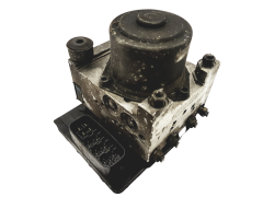 Abs Siurblys Mazda 6 GJ6E437A0 Sumitomo 32990