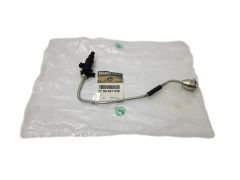 Hidraulinė žarna Originalus Renault Scenic RX4 4x4 7700437035