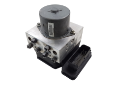 Abs Siurblys Lancia Delta 51877466 17168708 TRW