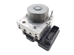 Abs Siurblys Renault Captur 476601283R 0265956527 476605460R 1418