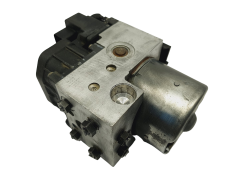 Abs Siurblys VWAG 8E0614111AB 0273004281 0265216559 65273
