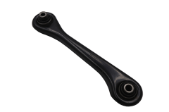 Svirtis Kairė 1K0501529F 45010055801 VW Audi Seat Skoda Vika