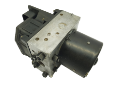 Abs Siurblys Seat Ibiza 6Q0614117E 0265800003 0265222006 67584