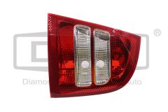 Žibintas Galas Dešinioji 1U6945112C 89450202202 Skoda Octavia DPA