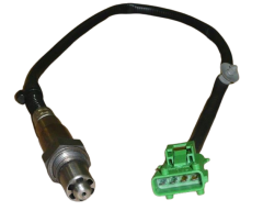 Lambda jutiklis Originalus Citroen Peugeot C4 DS 208 508 1.6THP 1618HC