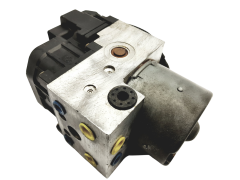 Abs Siurblys 8200085584 0273004621 Clio 2 Renault 36475