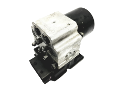 Abs Siurblys Lancia Ypsilon Y 51758178 54084819A TRW 39293