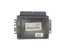 Valdymo Blokas 96394699 S010016042 A0 Chevrolet Kemsco 60931