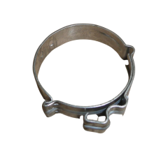 Gnybtas Naujas Originalus 1434.H4 1434H4 Citroen Peugeot